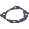 ΦΛΑΝΤΖΑ ΚΥΛΙΝΔΡΟΥ ΓΝΗΣΙΑ ΓΙΑ HUSQVARNA 50-51-55 503162103