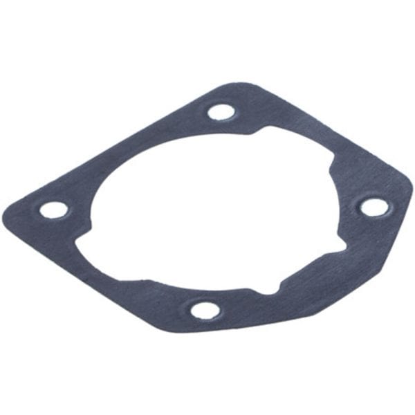 ΦΛΑΝΤΖΑ ΚΥΛΙΝΔΡΟΥ ΓΝΗΣΙΑ ΓΙΑ HUSQVARNA 50-51-55 503162103
