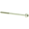 ΒΙΔΑ ΕΞΑΤΜΙΣΗΣ ΓΝΗΣΙΑ ΓΙΑ HUSQVARNA 135R-333R-535RX-BC2235 503202963-1