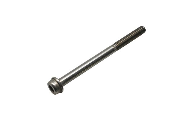 ΒΙΔΑ ΕΞΑΤΜΙΣΗΣ ΓΝΗΣΙΑ ΓΙΑ HUSQVARNA 135R-333R-535RX-BC2235 503202963