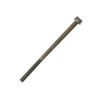 ΒΙΔΑ ΕΞΑΤΜΙΣΗΣ ΓΝΗΣΙΑ ΓΙΑ HUSQVARNA 340-345-350-346XP-353 503204587-1