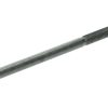 ΒΙΔΑ ΕΞΑΤΜΙΣΗΣ ΓΝΗΣΙΑ ΓΙΑ HUSQVARNA 340-345-350-346XP-353 503204587