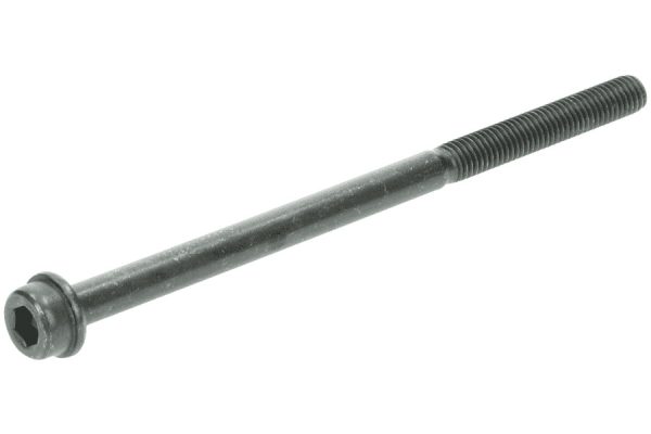 ΒΙΔΑ ΕΞΑΤΜΙΣΗΣ ΓΝΗΣΙΑ ΓΙΑ HUSQVARNA 340-345-350-346XP-353 503204587