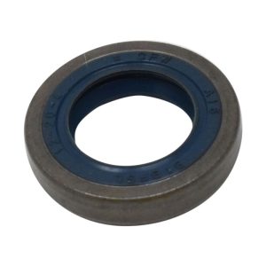 ΤΣΙΜΟΥΧΑ ΣΤΡΟΦΑΛΟΥ ΓΝΗΣΙΑ ΓΙΑ HUSQVARNA 122C-135R-333R-535RX-BC2235