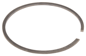 ΕΛΑΤΗΡΙΟ ΕΜΒΟΛΟΥ 38X1,2 ΓΝΗΣΙΟ ΓΙΑ HUSQVARNA 135R-333R-535RX-BC2035