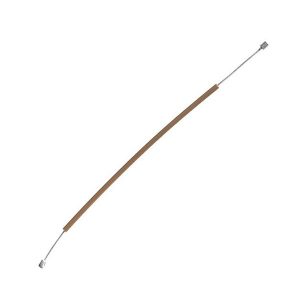 ΝΤΙΖΑ ΓΚΑΖΙΟΥ ΓΝΗΣΙΑ ΓΙΑ HUSQVARNA 365-372XP-385-390XP