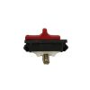 ΔΙΑΚΟΠΤΗΣ ON – OFF ΓΝΗΣΙΟΣ ΓΙΑ HUSQVARNA 365-372XP-385-390XP-553RS-543RS-2166-2171-2172 503718201-1