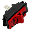 ΔΙΑΚΟΠΤΗΣ ON – OFF ΓΝΗΣΙΟΣ ΓΙΑ HUSQVARNA 365-372XP-385-390XP-553RS-543RS-2166-2171-2172 503718201-2