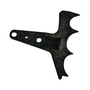 ΔΟΝΤΙ ΠΡΟΣΤΑΣΙΑΣ STANDARD ΓΝΗΣΙΟ ΓΙΑ HUSQVARNA 365-372XP-390XP-572XP-576XP-CS2172