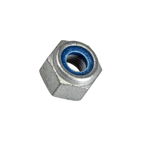 503856301-1