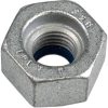503856301-2