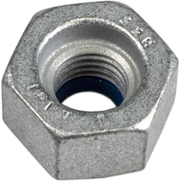 503856301-2