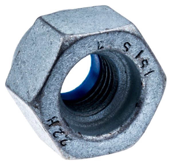 503856301-5