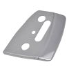 ΛΑΜΑΚΙ ΑΛΥΣΙΔΑΣ ΓΝΗΣΙΟ ΓΙΑ HUSQVARNA 340-345-346XP-350-353 503856601-1
