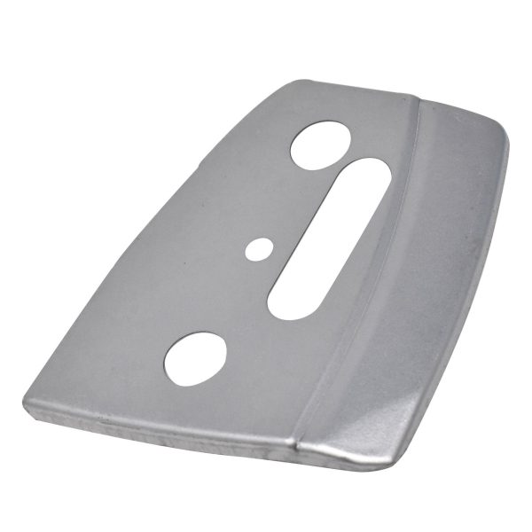 ΛΑΜΑΚΙ ΑΛΥΣΙΔΑΣ ΓΝΗΣΙΟ ΓΙΑ HUSQVARNA 340-345-346XP-350-353 503856601-1