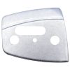 ΛΑΜΑΚΙ ΑΛΥΣΙΔΑΣ ΓΝΗΣΙΟ ΓΙΑ HUSQVARNA 340-345-346XP-350-353 503856601