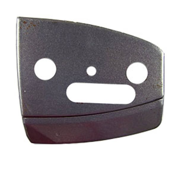 ΛΑΜΑΚΙ ΑΛΥΣΙΔΑΣ ΓΝΗΣΙΟ ΓΙΑ HUSQVARNA 340-345-346XP-350-353 503856601-2