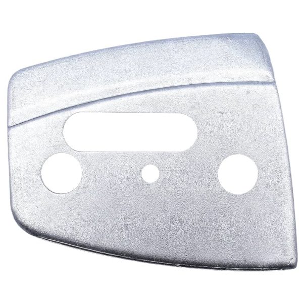 ΛΑΜΑΚΙ ΑΛΥΣΙΔΑΣ ΓΝΗΣΙΟ ΓΙΑ HUSQVARNA 340-345-346XP-350-353 503856601