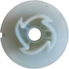 ΤΡΟΧΑΛΙΑ ΕΚΚΙΝΗΣΗΣ ΓΝΗΣΙΑ ΓΙΑ HUSQVARNA 365-371-372XP-385-390XP 503859601-1