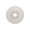 ΤΡΟΧΑΛΙΑ ΕΚΚΙΝΗΣΗΣ ΓΝΗΣΙΑ ΓΙΑ HUSQVARNA 365-371-372XP-385-390XP 503859601