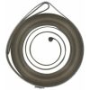 503859901-2