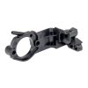 ΕΔΡΑ ΚΑΡΜΠΥΡΑΤΕΡ ΓΝΗΣΙΑ ΓΙΑ HUSQVARNA 340-345-346XP 503866402