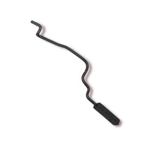 ΝΤΙΖΑ ΓΚΑΖΙΟΥ ΓΝΗΣΙΑ ΓΙΑ HUSQVARNA 340-346-350-353