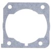ΦΛΑΝΤΖΑ ΚΥΛΙΝΔΡΟΥ ΓΝΗΣΙΑ ΓΙΑ HUSQVARNA 346XP-350-353 503894401-1