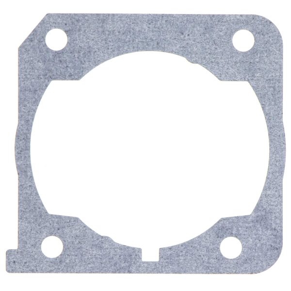 ΦΛΑΝΤΖΑ ΚΥΛΙΝΔΡΟΥ ΓΝΗΣΙΑ ΓΙΑ HUSQVARNA 346XP-350-353 503894401-1