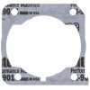 ΦΛΑΝΤΖΑ ΚΥΛΙΝΔΡΟΥ ΓΝΗΣΙΑ ΓΙΑ HUSQVARNA 346XP-350-353 503894401