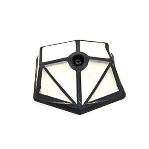 ΦΙΛΤΡΟ ΑΕΡΑ ΣΙΤΑ ΓΝΗΣΙΟ ΓΙΑ HUSQVARNA 51-55