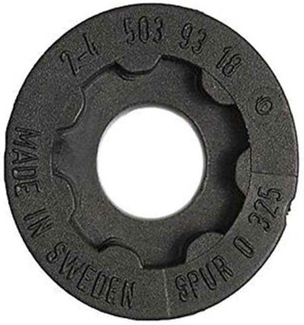 503931801-1