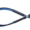 ΚΑΛΩΔΙΩΣΗ ΓΝΗΣΙΑ ΓΙΑ HUSQVARNA 445Ε-450Ε-CS2245S-CS2250S 510101501