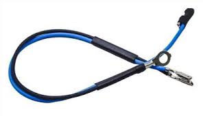 ΚΑΛΩΔΙΩΣΗ ΓΝΗΣΙΑ ΓΙΑ HUSQVARNA 445Ε-450Ε-CS2245S-CS2250S 510101501