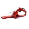 ΡΕΖΕΡΒΟΥΑΡ ΚΑΥΣΙΜΟΥ ΓΝΗΣΙΟ ΓΙΑ HUSQVARNA 445-450 525862101-1