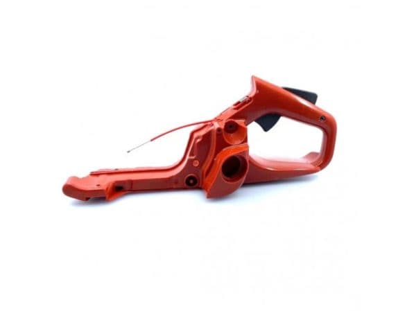 ΡΕΖΕΡΒΟΥΑΡ ΚΑΥΣΙΜΟΥ ΓΝΗΣΙΟ ΓΙΑ HUSQVARNA 445-450 525862101-1