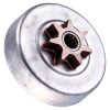 ΚΑΜΠΑΝΑ ΓΝΗΣΙΑ ΓΙΑ HUSQVARNA 235-240-120MARK-137-142 530048132