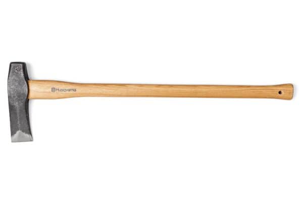 ΤΣΕΚΟΥΡΙ HUSQVARNA ΜΕ ΣΦΥΡΑ 82CM 531311701