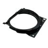ΑΕΡΑΓΩΓΟΣ ΑΕΡΑ ΓΝΗΣΙΟ ΓΙΑ HUSQVARNA 385-390XP-CS2186-CS2188 537001301-1