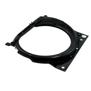 ΑΕΡΑΓΩΓΟΣ ΑΕΡΑ ΓΝΗΣΙΟ ΓΙΑ HUSQVARNA 385-390XP-CS2186-CS2188