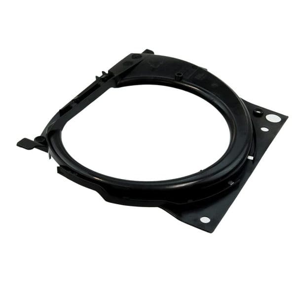 ΑΕΡΑΓΩΓΟΣ ΑΕΡΑ ΓΝΗΣΙΟ ΓΙΑ HUSQVARNA 385-390XP-CS2186-CS2188 537001301-1