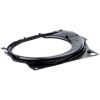 ΑΕΡΑΓΩΓΟΣ ΑΕΡΑ ΓΝΗΣΙΟ ΓΙΑ HUSQVARNA 385-390XP-CS2186-CS2188 537001301