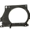 ΑΕΡΑΓΩΓΟΣ ΑΕΡΑ ΓΝΗΣΙΟ ΓΙΑ HUSQVARNA 385-390XP-CS2186-CS2188 537001301-2