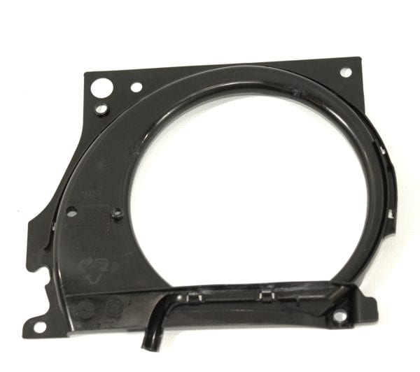 ΑΕΡΑΓΩΓΟΣ ΑΕΡΑ ΓΝΗΣΙΟ ΓΙΑ HUSQVARNA 385-390XP-CS2186-CS2188 537001301-2