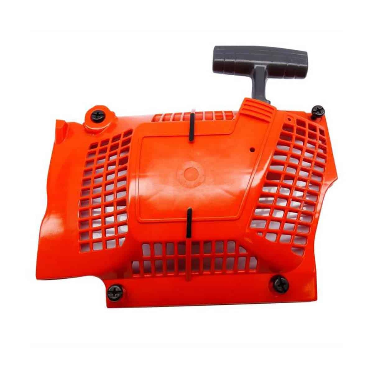 ΣΥΣΤΗΜΑ ΕΚΚΙΝΗΣΗΣ ΚΟΜΠΛΕ ΓΝΗΣΙΟ ΓΙΑ HUSQVARNA 385-390XP 537003871-1