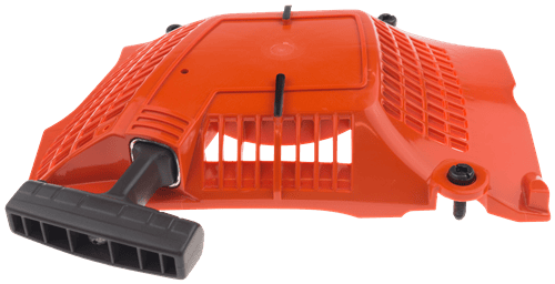 ΣΥΣΤΗΜΑ ΕΚΚΙΝΗΣΗΣ ΚΟΜΠΛΕ ΓΝΗΣΙΟ ΓΙΑ HUSQVARNA 385-390XP 537003871
