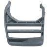 ΧΕΡΟΥΛΙ ΦΡΕΝΟΥ ΓΝΗΣΙΟ ΓΙΑ HUSQVARNA 385-390XP 537016901-1