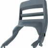 ΧΕΡΟΥΛΙ ΦΡΕΝΟΥ ΓΝΗΣΙΟ ΓΙΑ HUSQVARNA 385-390XP 537016901-3