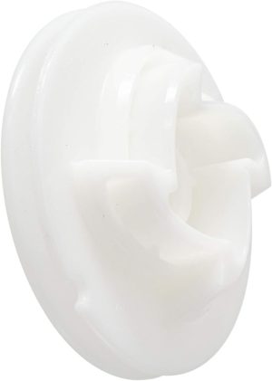 ΤΡΟΧΑΛΙΑ ΕΚΚΙΝΗΣΗΣ ΓΝΗΣΙΑ ΓΙΑ HUSQVARNA 340-345-350-346-445-450-455-460 ΤΡΟΧΑΛΙΑ ΕΚΚΙΝΗΣΗΣ ΓΝΗΣΙΑ ΓΙΑ HUSQVARNA 340-345-350-346-445-450-455-460