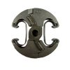 ΣΥΜΠΛΕΚΤΗΣ ΓΝΗΣΙΟΣ ΓΙΑ HUSQVARNA 55-340-345-350-346-450-455 537110502-1